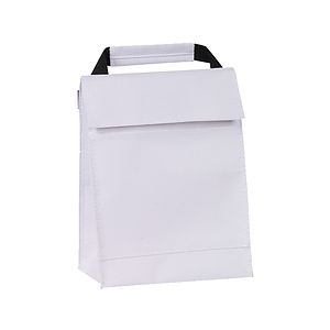 600D Polyester Lunch Bag