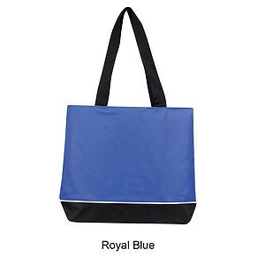 Clemont Tote
