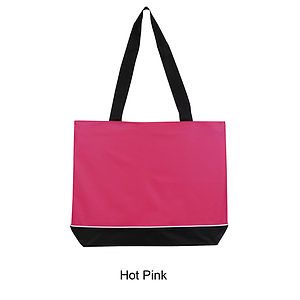 Clemont Tote