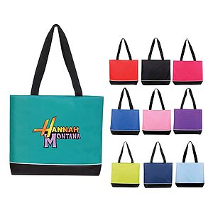 Clemont Tote