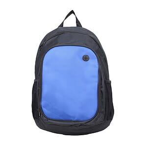 Computer Backpack(Bag, Backpack)