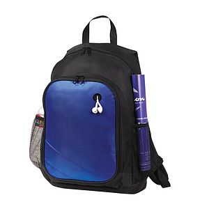 Computer Backpack(Bag, Backpack)
