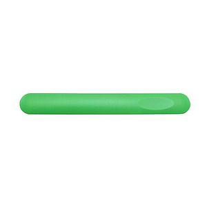 Plastic Nail File
