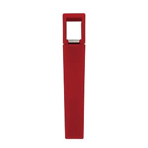 Economy Wine/Champagne Pocket Corkscrew Opener