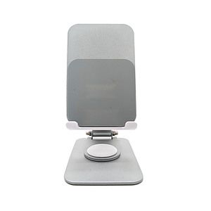 360° Rotating Folding Metal Phone Stand