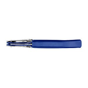 Professional Metal Wine Opener/Corkscrew