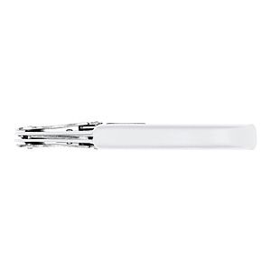 Professional Metal Wine Opener/Corkscrew
