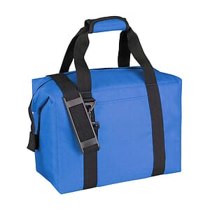 Insulated Picnic Cooler