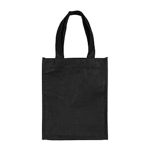 80g Non-Woven Gift Tote Bag