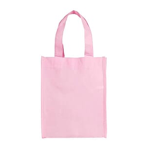 80g Non-Woven Gift Tote Bag