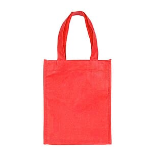 80g Non-Woven Gift Tote Bag