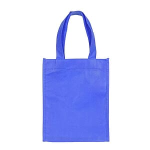 80g Non-Woven Gift Tote Bag