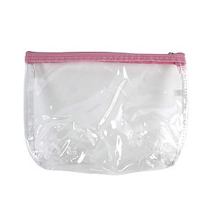 Cosmetic Pouch