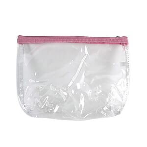 Cosmetic Pouch