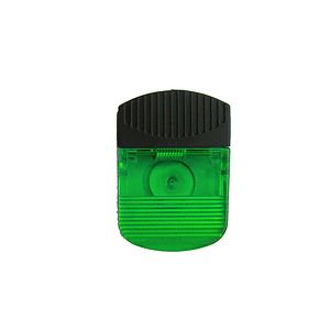 LARGE MAGNETIC MEMO CLIP-Close Out