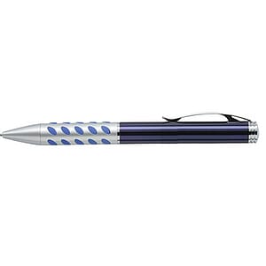 Alps Metal Pen, Ballpoint pen