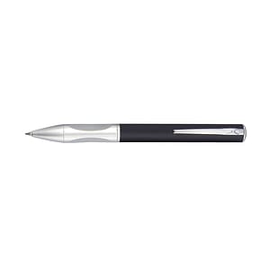 Cologne Metal Pen, Ballpoint pen
