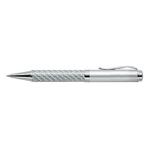 Saturn Metal Pen, Ballpoint pen