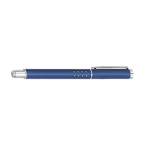 Matte Metal Pen, Rollerball Pen