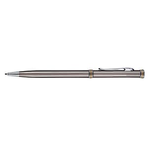 Tantalus METAL Pen, Ballpoint Pen