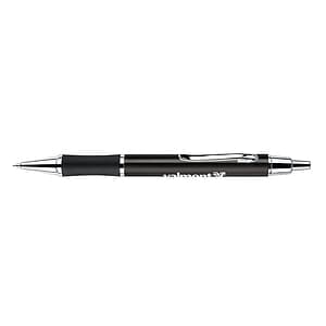 Glisten Metal Pen, Ballpoint pen