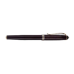 Achilles Metal Pen, Rollerball Pen