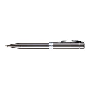 Astarte Gun-Metal Pen, Ballpoint pen