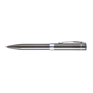 Astarte Gun-Metal Pen, Ballpoint pen