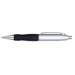 Baltic Metal Pen, Ballpoint pen