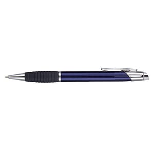 Dynasty Metal Pen, Ballpoint pen