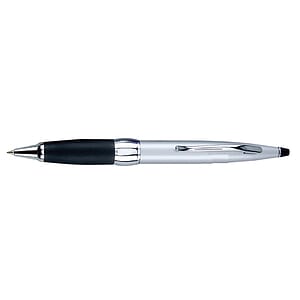 Helios-II Metal Pen, Ballpoint pen