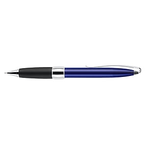 Helios-I Metal Pen, Ballpoint pen