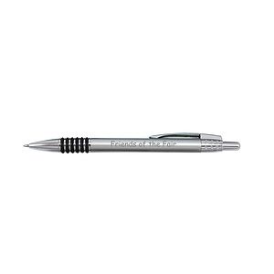 Delia Metal Pen, Ballpoint pen (Close Out)