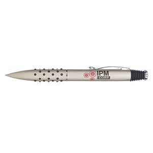 Inca-65 Metal Pen, Ballpoint pen