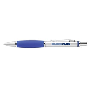 Inca-90 Metal Pen, Ballpoint pen