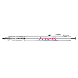 Inca-9 Metal Pen, Ballpoint pen