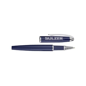Juno Metal Pen, Rollerball Pen