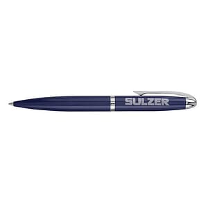 Juno Metal Pen, Ballpoint pen