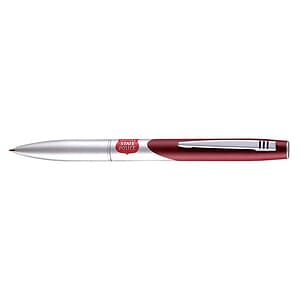 Omega Metal Pen, Ballpoint pen