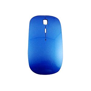 1400DPI 2.4 GHZ Wireless Mouse/Mice
