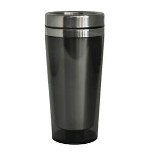 16oz. Roller Travel Mug(Close out)