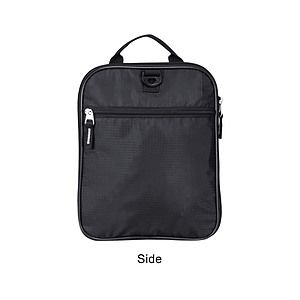 420D Packable Lightweight Ripstop Duffel Bag