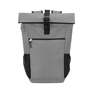 High Performance Top Flap Laptop Backpack