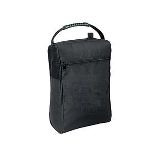 Ripstop Shoe Bag