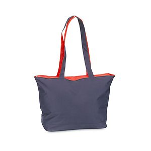 Duo-Tone Tote Bag