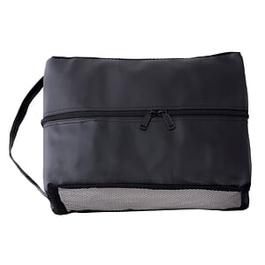 Golf Shoe Bag