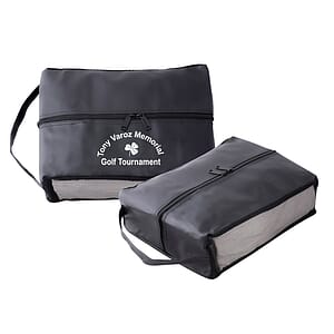Golf Shoe Bag