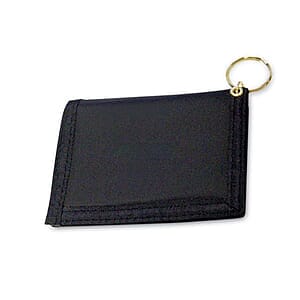 Key Chain Wallet