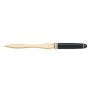 Saxon Letter Opener