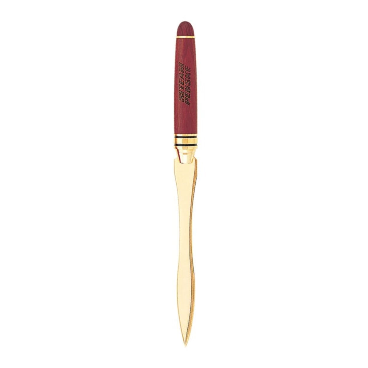 LETTER OPENER